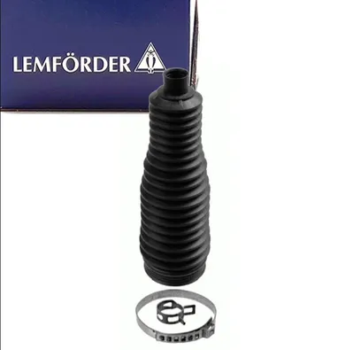 Пильовик кермової рейки LEMFORDER 36381 01